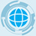 GeoPass icon